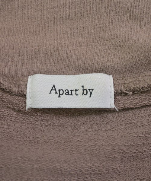 apart by lowrys ชุดเดรส