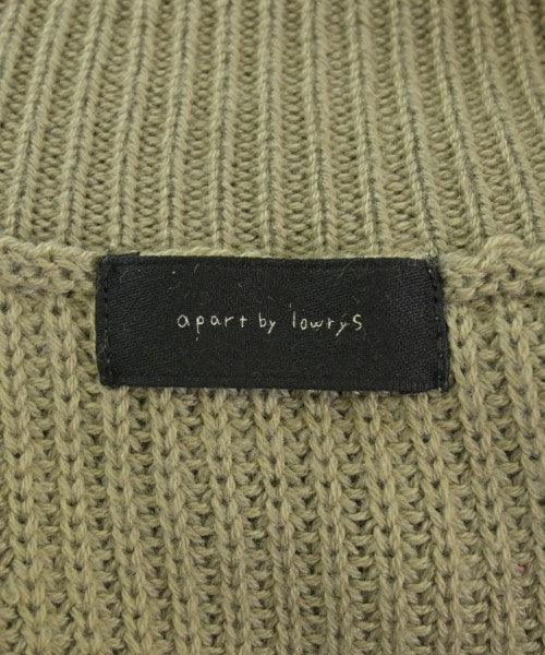 apart by lowrys ชุดเดรส