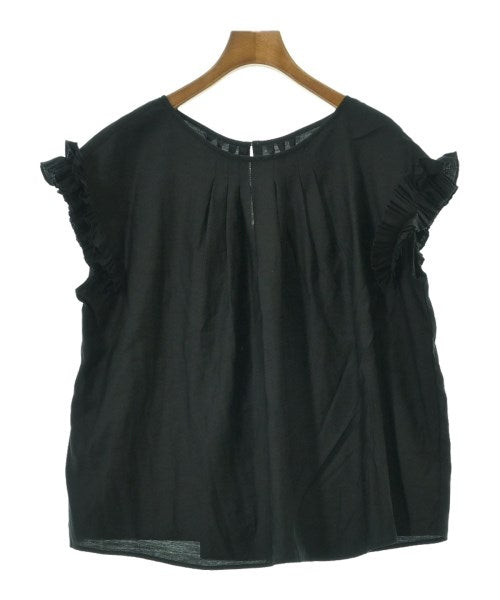 apart by lowrys เสื้อสตรี