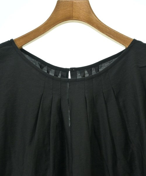 apart by lowrys เสื้อสตรี
