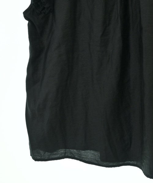 apart by lowrys เสื้อสตรี