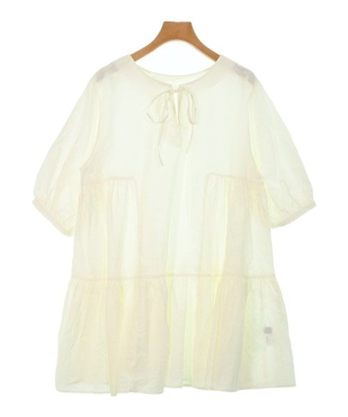 apart by lowrys เสื้อสตรี