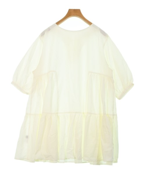 apart by lowrys เสื้อสตรี