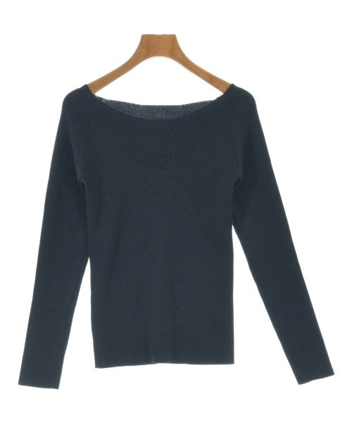 apart by lowrys เสื้อกันหนาว