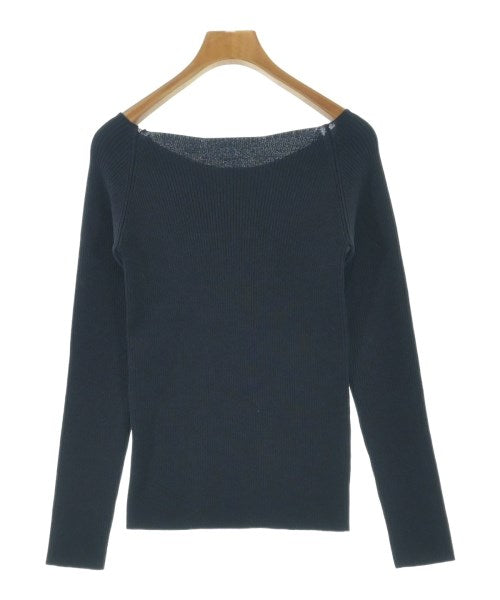 apart by lowrys เสื้อกันหนาว