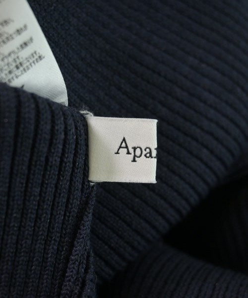 apart by lowrys เสื้อกันหนาว