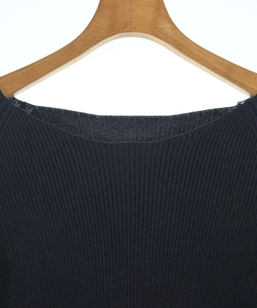 apart by lowrys เสื้อกันหนาว