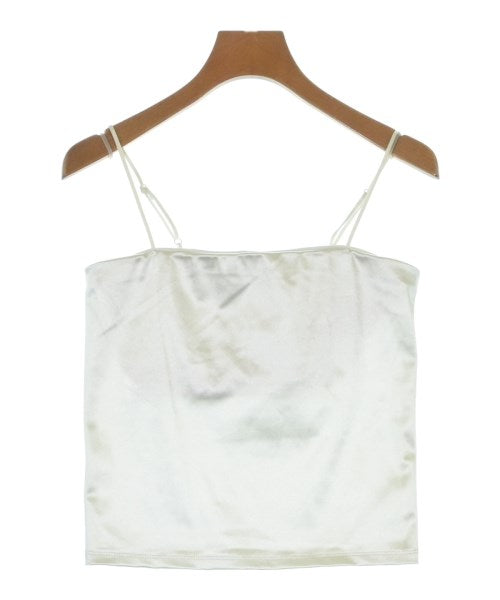 apart by lowrys เสื้อสายเดี่ยว