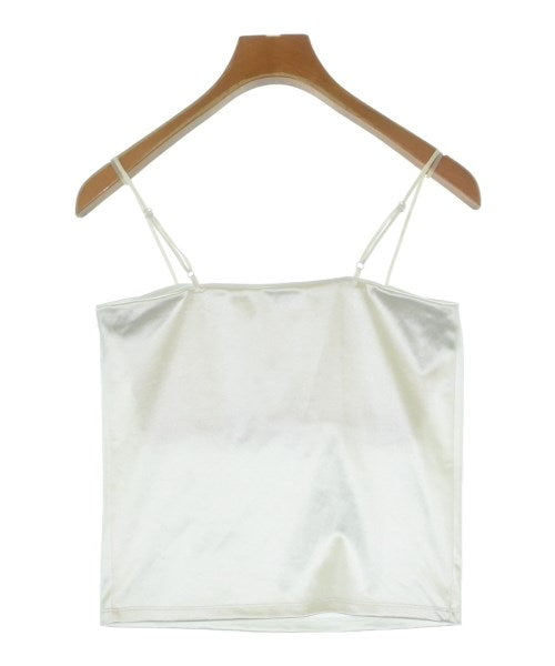 apart by lowrys เสื้อสายเดี่ยว
