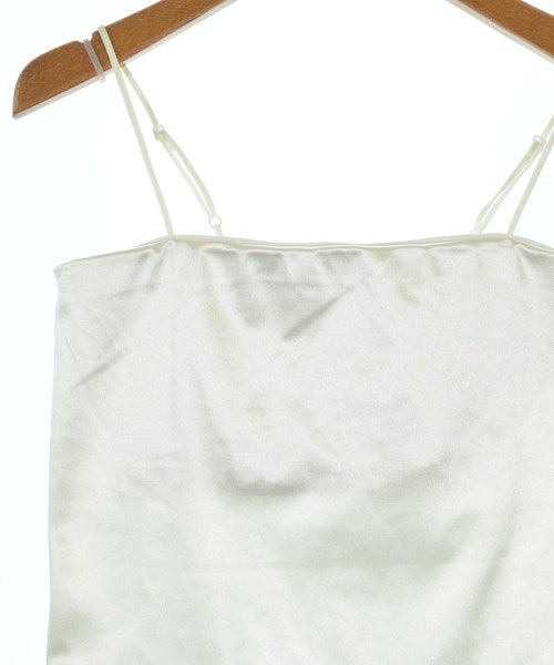apart by lowrys เสื้อสายเดี่ยว