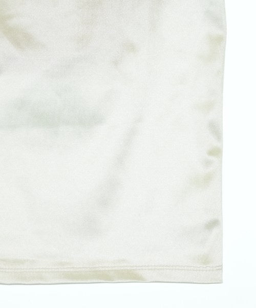 apart by lowrys เสื้อสายเดี่ยว