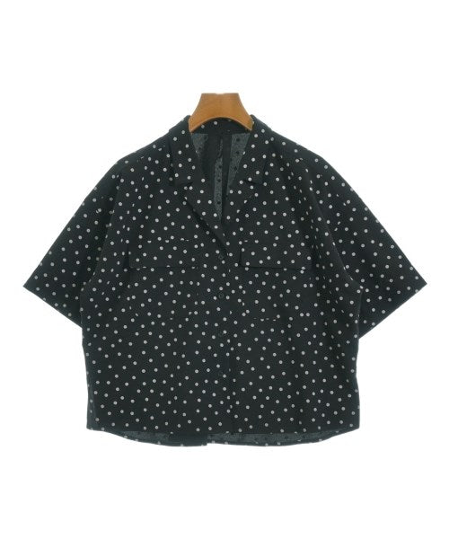 apart by lowrys เสื้อลำลอง