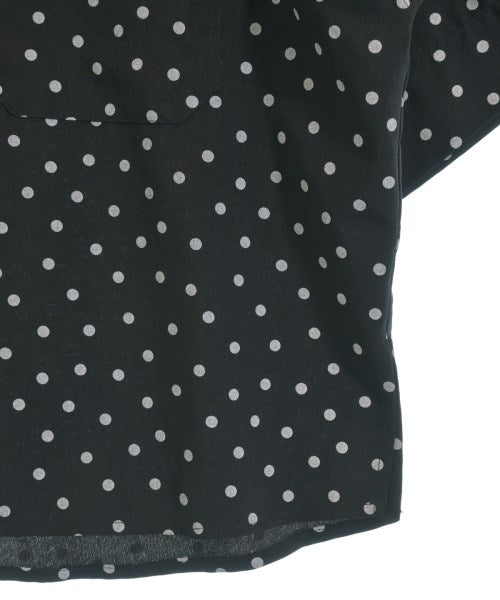 apart by lowrys เสื้อลำลอง
