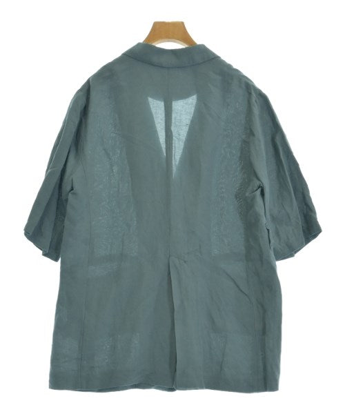 apart by lowrys เสื้อโค้ทเชสเตอร์ฟิลด์