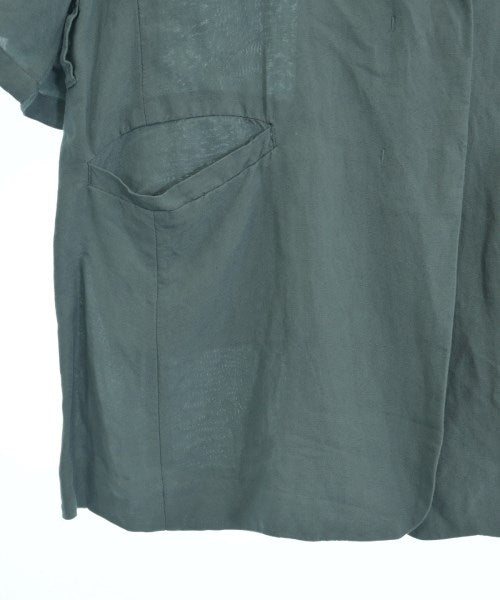 apart by lowrys เสื้อโค้ทเชสเตอร์ฟิลด์