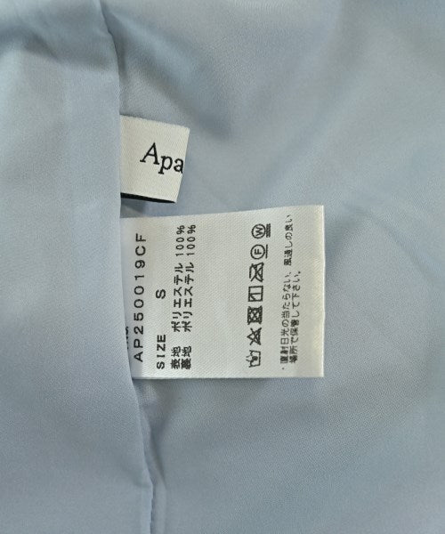 apart by lowrys กระโปรงยาว/แม็กซี่ยาว