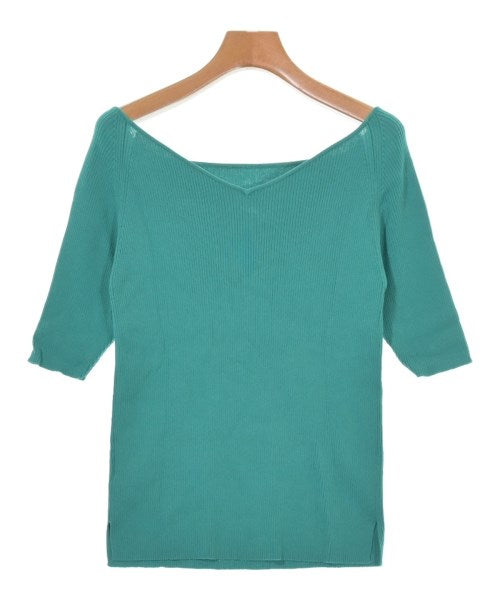 apart by lowrys เสื้อกันหนาว