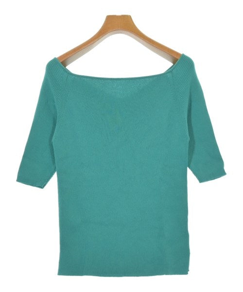apart by lowrys เสื้อกันหนาว