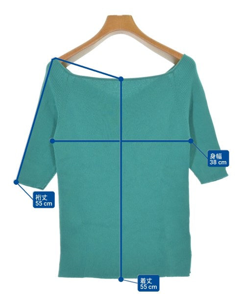 apart by lowrys เสื้อกันหนาว