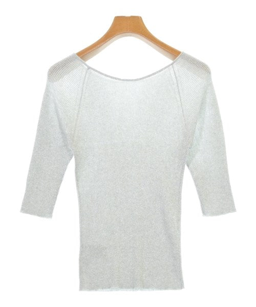 apart by lowrys เสื้อกันหนาว