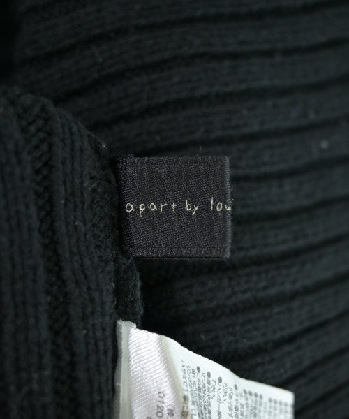 apart by lowrys เสื้อกันหนาว