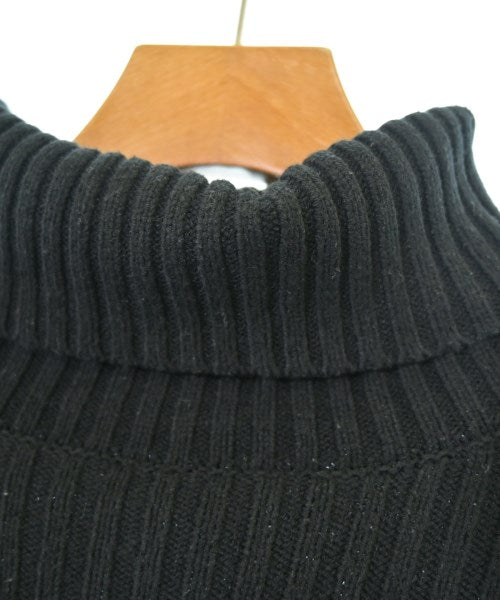 apart by lowrys เสื้อกันหนาว