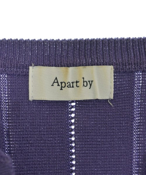 apart by lowrys เสื้อคาร์ดิแกน
