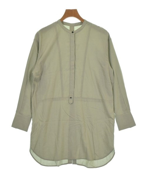apart by lowrys เสื้อลำลอง