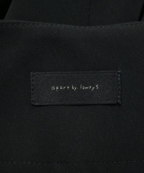 apart by lowrys ชุดเดรส