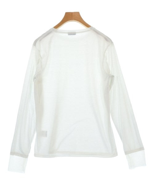 apart by lowrys เสื้อยืด/เสื้อท็อปส์