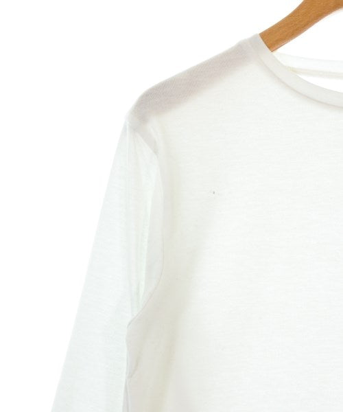 apart by lowrys เสื้อยืด/เสื้อท็อปส์
