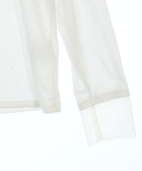 apart by lowrys เสื้อยืด/เสื้อท็อปส์