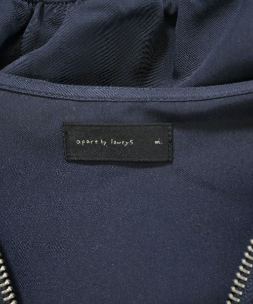 apart by lowrys แจ็คเก็ตเบลาส์ อื่น