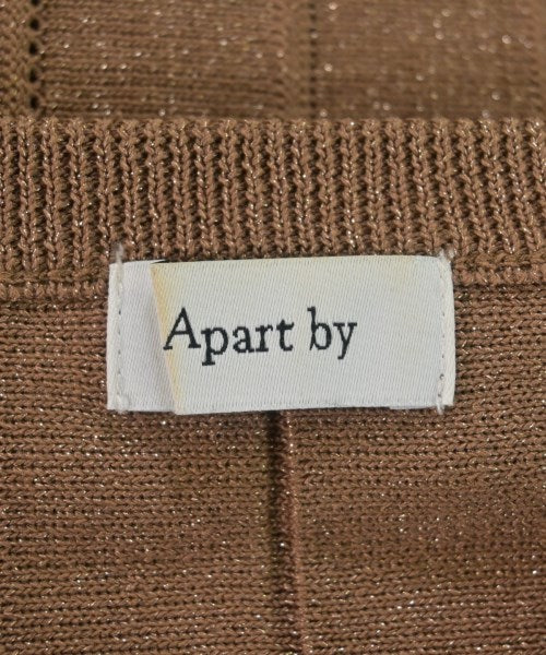apart by lowrys เสื้อคาร์ดิแกน