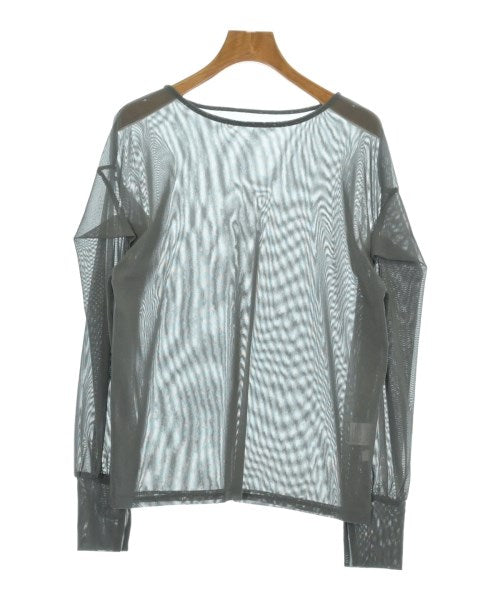 apart by lowrys เสื้อยืด/เสื้อท็อปส์