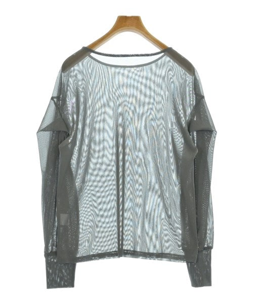 apart by lowrys เสื้อยืด/เสื้อท็อปส์