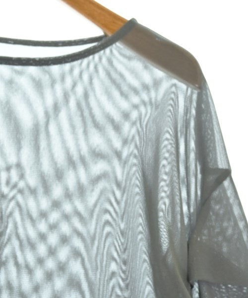 apart by lowrys เสื้อยืด/เสื้อท็อปส์