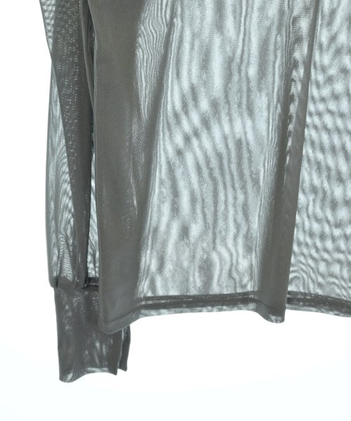 apart by lowrys เสื้อยืด/เสื้อท็อปส์