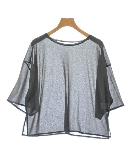 apart by lowrys เสื้อสตรี