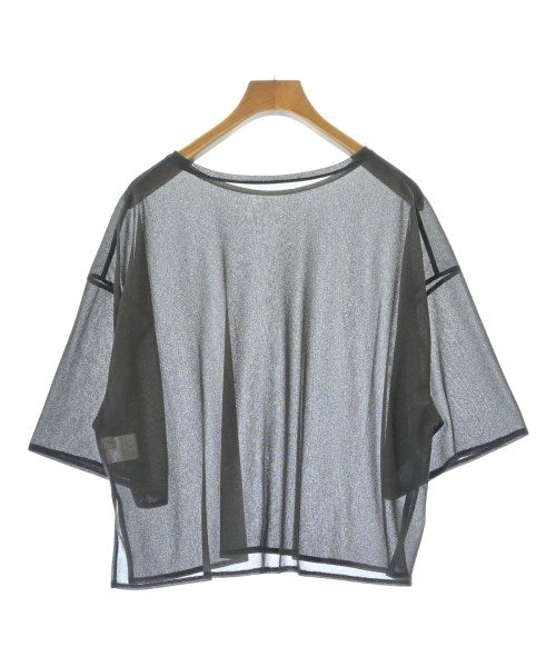 apart by lowrys เสื้อสตรี