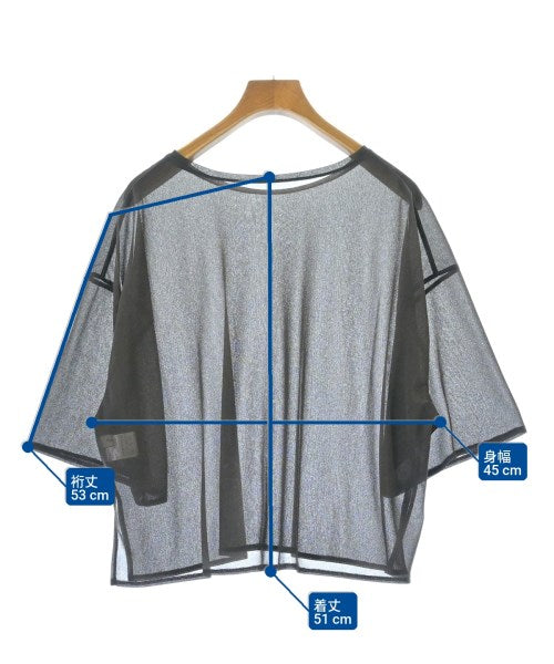 apart by lowrys เสื้อสตรี