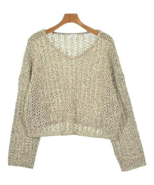 apart by lowrys เสื้อกันหนาว