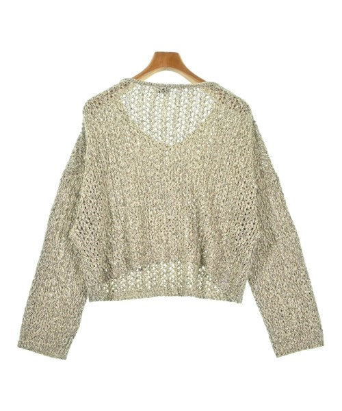 apart by lowrys เสื้อกันหนาว