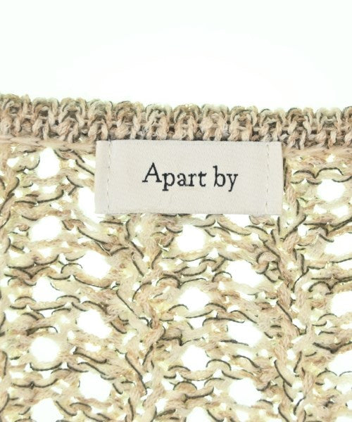 apart by lowrys เสื้อกันหนาว