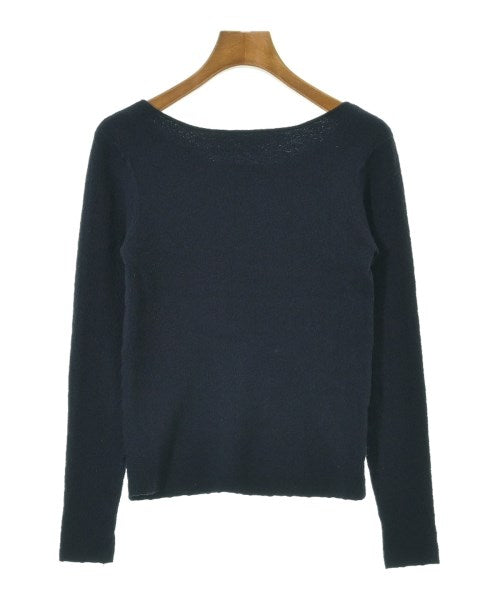 apart by lowrys เสื้อกันหนาว
