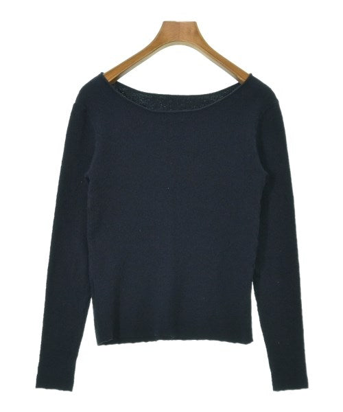 apart by lowrys เสื้อกันหนาว