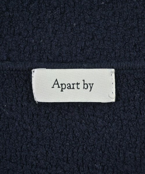 apart by lowrys เสื้อกันหนาว