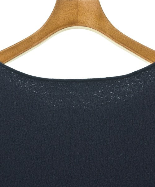 apart by lowrys เสื้อกันหนาว