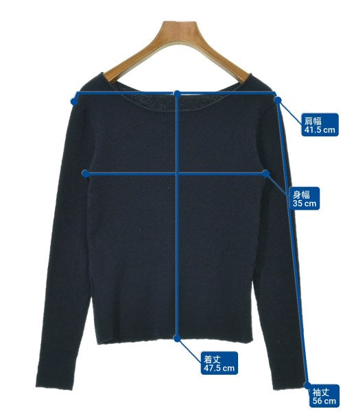 apart by lowrys เสื้อกันหนาว