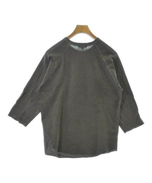 BEAUTY&YOUTH UNITED ARROWS เสื้อยืด/เสื้อท็อปส์